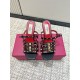 Valentino sandals