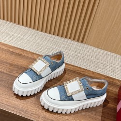 Roger Vivier