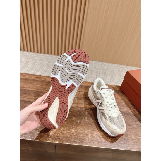 Loro Piana Sneaker