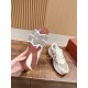 Loro Piana Sneaker