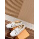 TODS