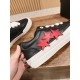 AMIRI SHOES