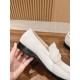 LOEWE SHOES