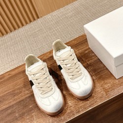Maison Margiela sneakers