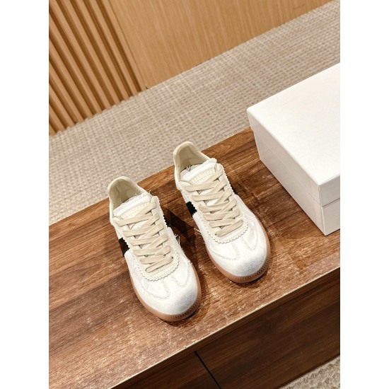 Maison Margiela sneakers