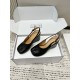 Maison Margiela Tabi Shoes