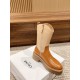 CELINE BOOTS