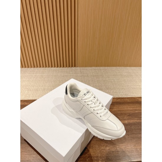 CELINE sneakers
