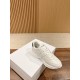 CELINE sneakers