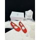 Maison Margiela Tabi Shoes
