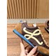 LOEWE SHOES
