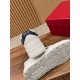 Valentino Sneakers