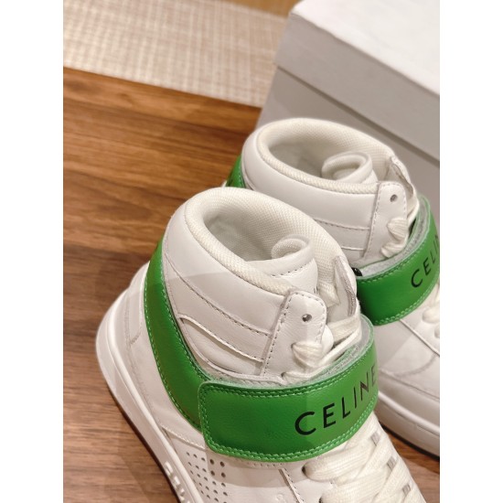 CELINE sneakers
