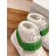 CELINE sneakers