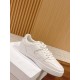 CELINE sneakers