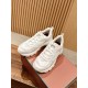 Loro Piana Sneaker