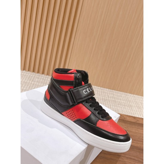 CELINE sneakers