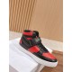 CELINE sneakers