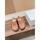 LOEWE SHOES