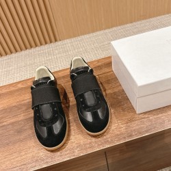Maison Margiela sneakers