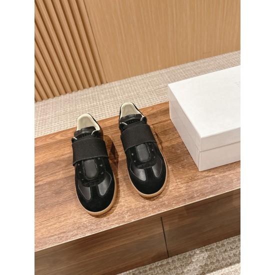 Maison Margiela sneakers