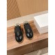 Maison Margiela sneakers