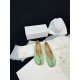 Maison Margiela Tabi Shoes