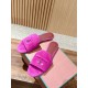 Loro Piana Loafers