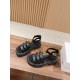 CELINE SANDALS
