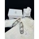 Maison Margiela Tabi Shoes