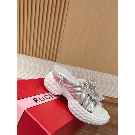 Roger Vivier