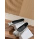 Maison Margiela Tabi Shoes