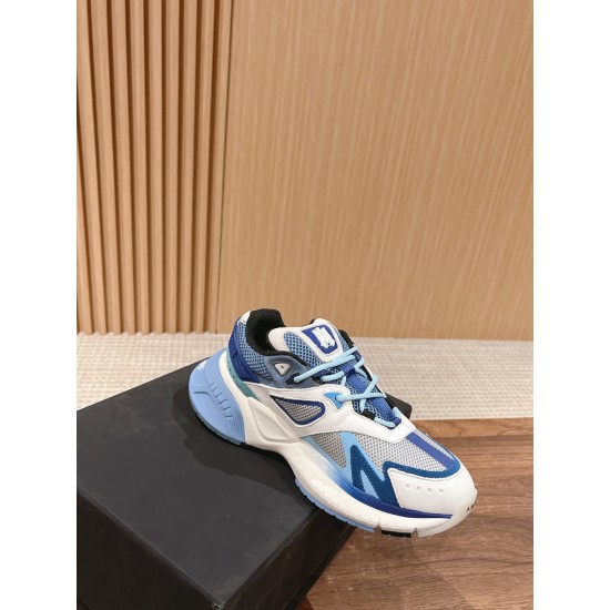 AMIRI SHOES