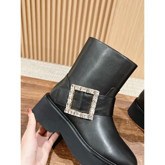 Roger Vivier