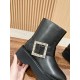 Roger Vivier