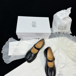 Maison Margiela Tabi Shoes