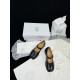 Maison Margiela Tabi Shoes