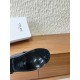 CELINE LOAFER-MARYJANE