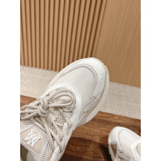 AMIRI SHOES