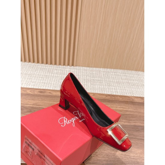 Roger Vivier