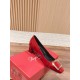 Roger Vivier