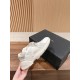 AMIRI SHOES