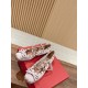 Valentino Ballerinas