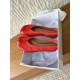 Maison Margiela Tabi Shoes
