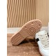 Maison Margiela sneakers