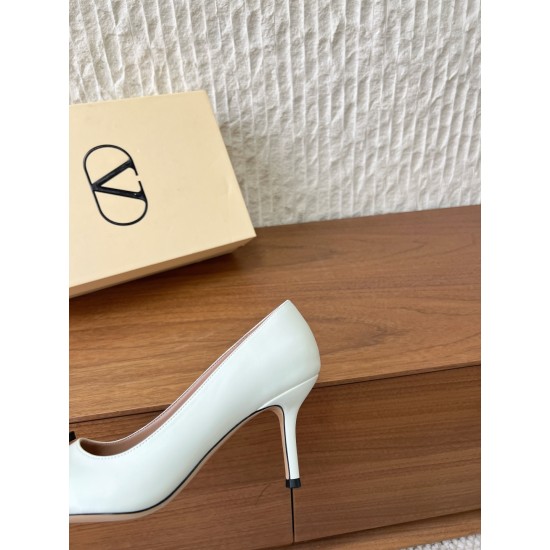 Valentino sandals