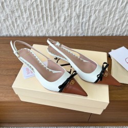 Valentino sandals