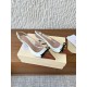 Valentino sandals