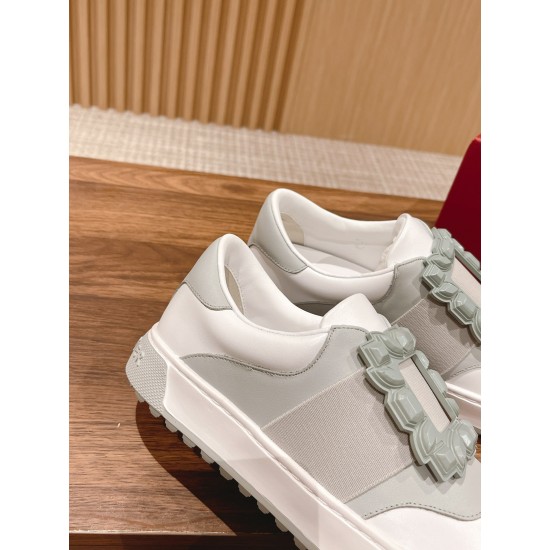 Roger Vivier