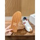 LOEWE SHOES